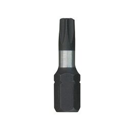 Ударная бита Milwaukee SHOCKWAVE IMPACT DUTY™ GEN1 TX25 X 25 MM 2 PCS - 4932352443, внеший вид
