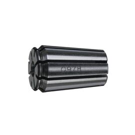 Цанга Milwaukee Ø 6 MM COLLET - 48660978, внеший вид
