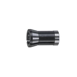 Цанга для фрезера Milwaukee Ø 8 MM COLLET FOR OFE-710 OFE-630 OFS-450 - 4932313190, фото 