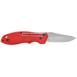 Складной нож Milwaukee FASTBACK™ FOLDING KNIFE - 48221990, фото , изображение 4