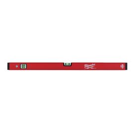 Уровень Milwaukee REDSTICK™ Compact 80 CM - 4932459082, внеший вид