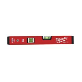 Магнитный уровень Milwaukee REDSTICK™ Magnetic Compact 40 CM - 4932459079, внеший вид