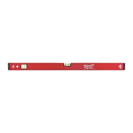 Магнитный уровень Milwaukee REDSTICK™ Magnetic Compact 80 CM - 4932459083, внеший вид