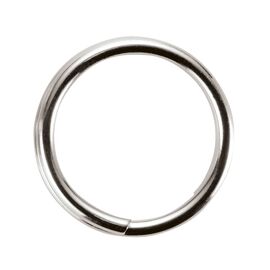 Кольцо Milwaukee 2˝ Split Ring1kg 5pc - 4932471434, фото , изображение 2
