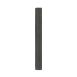 Фиксирующий пин для головок Milwaukee ¾˝ connection pin for sockets 50-70 mm - 4932471662, внеший вид