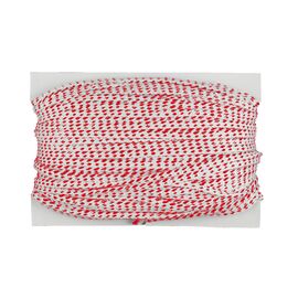 Сменный разметочный шнур 45м Milwaukee 45 M REPLACEMENT LINE CHALK REEL - 4932471637, внеший вид