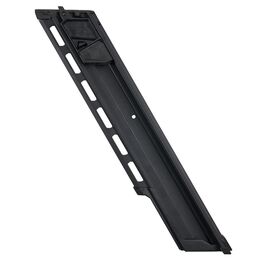 Магазин для гвоздезабивателя Milwaukee EXTENDED MAGAZINE FOR M18 FUEL™ FRAMING NAILER - 4932471605, внеший вид