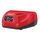 Зарядное устройство Milwaukee C12 C - 4932352000, Модель: C12 C, фото Зарядное устройство Milwaukee C12 C - 4932352000, Модель: C12 C, внеший вид
