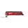 Аккумуляторный мультитул Milwaukee C12 MT-0 - 4933427180, Модель: C12 MT-0, фото Аккумуляторный мультитул Milwaukee C12 MT-0 - 4933427180, Модель: C12 MT-0, внеший вид