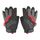 Рабочие перчатки с открытыми пальцами Milwaukee FINGERLESS 11/XXL - 48229744, Модель: FINGERLESS 11/XXL, фото Рабочие перчатки с открытыми пальцами Milwaukee FINGERLESS 11/XXL - 48229744, Модель: FINGERLESS 11/XXL, внеший вид