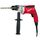 Дрель Milwaukee HDE 13 RQX KIT - 4933428550, Модель: HDE 13 RQX KIT, фото Дрель Milwaukee HDE 13 RQX KIT - 4933428550, Модель: HDE 13 RQX KIT, внеший вид