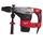 Перфоратор KANGO Milwaukee K 750 S - 4933398600, внеший вид