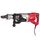 Отбойный молоток KANGO Milwaukee K 900 S - 4933375720, внеший вид