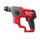 Аккумуляторный перфоратор Milwaukee M12 CH-0 - 4933441947, Модель: M12 CH-0, внеший вид