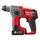 Аккумуляторный перфоратор Milwaukee M12 CH-602X - 4933451510, Модель: M12 CH-602X, внеший вид