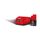 Энергокомплект Milwaukee M12 NRG-201 - 4933451900, Модель: M12 NRG-201, внеший вид