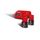 Энергокомплект Milwaukee M12 NRG-302 - 4933451902, Модель: M12 NRG-302, внеший вид