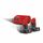 Энергокомплект Milwaukee M12 NRG-402 - 4933459211, Модель: M12 NRG-402, внеший вид