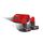 Энергокомплект Milwaukee M12 NRG-602 - 4933451903, Модель: M12 NRG-602, внеший вид