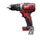 Аккумуляторная дрель-шуруповерт Milwaukee M18 BDD-0 - 4933443530, Модель: M18 BDD-0, внеший вид
