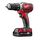 Аккумуляторная дрель-шуруповерт Milwaukee M18 BDD-202C - 4933443555, Модель: M18 BDD-202C, внеший вид