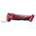 Аккумуляторный мультитул Milwaukee M18 BMT-0 - 4933446203, Модель: M18 BMT-0, внеший вид