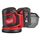 Аккумуляторная эксцентриковая шлифовальная машина Milwaukee M18 BOS125-502B - 4933464229, Модель: M18 BOS125-502B, фото Аккумуляторная эксцентриковая шлифовальная машина Milwaukee M18 BOS125-502B - 4933464229, Модель: M18 BOS125-502B, внеший вид