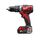 Аккумуляторная ударная дрель-шуруповерт Milwaukee M18 BPD-202C - 4933443515, Модель: M18 BPD-202C, внеший вид