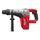 Аккумуляторный перфоратор Milwaukee M18 CHM-0C - 4933451362, Модель: M18 CHM-0C, внеший вид