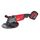 Аккумуляторная углошлифовальная машина Milwaukee M18 FLAG230XPDB-121C - 4933464115, Модель: M18 FLAG230XPDB-121C, фото Аккумуляторная углошлифовальная машина Milwaukee M18 FLAG230XPDB-121C - 4933464115, Модель: M18 FLAG230XPDB-121C, внеший вид