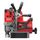 Аккумуляторная дрель на магнитной станине Milwaukee M18 FMDP-0C - 4933451636, Модель: M18 FMDP-0C, внеший вид