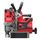 Аккумуляторная дрель на магнитной станине Milwaukee M18 FMDP-502C - 4933451012, Модель: M18 FMDP-502C, фото Аккумуляторная дрель на магнитной станине Milwaukee M18 FMDP-502C - 4933451012, Модель: M18 FMDP-502C, внеший вид