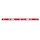 Уровень магнитный Milwaukee I-BEAM LEVEL MAGNETIC 120 - 4932478566, Модель: I-BEAM LEVEL MAGNETIC 120, внеший вид