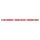 Уровень магнитный Milwaukee I-BEAM LEVEL MAGNETIC 200 - 4932478567, Модель: I-BEAM LEVEL MAGNETIC 200, внеший вид