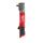 Аккумуляторный компактный угловой импульсный гайковерт Milwaukee M12 FRAIWF12-0 - 4933471699, Модель: M12 FRAIWF12-0, фото Аккумуляторный компактный угловой импульсный гайковерт Milwaukee M12 FRAIWF12-0 - 4933471699, Модель: M12 FRAIWF12-0, внеший вид