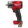 Аккумуляторный импульсный гайковерт Milwaukee M18 FMTIW2P12-0X - 4933478452, Модель: M18 FMTIW2P12-0X, внеший вид