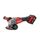 Аккумуляторная углошлифовальная машина Milwaukee M18 FSAG125XB-502X - 4933478430, Модель: M18 FSAG125XB-502X, фото Аккумуляторная углошлифовальная машина Milwaukee M18 FSAG125XB-502X - 4933478430, Модель: M18 FSAG125XB-502X, внеший вид