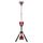 Высокомощная мачта освещения / зарядное устройство Milwaukee M18 HOSALC-0 - 4933478116, фото Высокомощная мачта освещения / зарядное устройство Milwaukee M18 HOSALC-0 - 4933478116, внеший вид