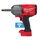 Аккумуляторный импульсный гайковерт Milwaukee M18 ONEFHIWF12E-0X - 4933478405, фото Аккумуляторный импульсный гайковерт Milwaukee M18 ONEFHIWF12E-0X - 4933478405, внеший вид