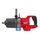 Аккумуляторный импульсный гайковерт Milwaukee M18 ONEFHIWF1DS-0C - 4933472071, Модель: M18 ONEFHIWF1DS-0C, фото Аккумуляторный импульсный гайковерт Milwaukee M18 ONEFHIWF1DS-0C - 4933472071, Модель: M18 ONEFHIWF1DS-0C, внеший вид
