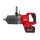 Аккумуляторный импульсный гайковерт Milwaukee M18 ONEFHIWF1DS-121C - 4933472072, Модель: M18 ONEFHIWF1DS-121C, фото Аккумуляторный импульсный гайковерт Milwaukee M18 ONEFHIWF1DS-121C - 4933472072, Модель: M18 ONEFHIWF1DS-121C, внеший вид