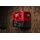Пылесос для воды и сухого мусора Milwaukee M18 FPOVCL-0 - 4933478187, фото Пылесос для воды и сухого мусора Milwaukee M18 FPOVCL-0 - 4933478187, внеший вид