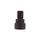 Адаптер для алмазных коронок M14 Milwaukee ADAPTOR M14 TO MILWAUKEE DIE GRINDER для установки на цанговые ПШМ - 4932472265, фото Адаптер для алмазных коронок M14 Milwaukee ADAPTOR M14 TO MILWAUKEE DIE GRINDER для установки на цанговые ПШМ - 4932472265, внеший вид