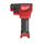 Шпилькорез Milwaukee M18 BLTRC-0X - 4933471150, Модель: M18 BLTRC-0X, фото Шпилькорез Milwaukee M18 BLTRC-0X - 4933471150, Модель: M18 BLTRC-0X, внеший вид