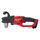 Угловая дрель Milwaukee M18 CRAD2-0X - 4933471641, внеший вид
