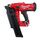 Нейлер с одиночным выстрелом Milwaukee M18 FFN21-0C - 4933478993, внеший вид