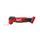 Аккумуляторный мультитул Milwaukee M18 FMT-502X - 4933478492, Модель: M18 FMT-502X, внеший вид
