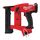 Аккумуляторный степлер Milwaukee M18 FNCS18GS-0X - 4933471942, Модель: M18 FNCS18GS-0X, фото Аккумуляторный степлер Milwaukee M18 FNCS18GS-0X - 4933471942, Модель: M18 FNCS18GS-0X, внеший вид