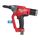 Аккумуляторный заклепочник Milwaukee M18 ONEFPRT-0X - 4933478601, Модель: M18 ONEFPRT-0X, внеший вид
