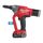 Аккумуляторный заклепочник Milwaukee M18 ONEFPRT-202X - 4933478602, Модель: M18 ONEFPRT-202X, фото Аккумуляторный заклепочник Milwaukee M18 ONEFPRT-202X - 4933478602, Модель: M18 ONEFPRT-202X, внеший вид